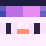 auctioneer icon