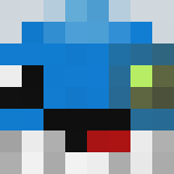 bidder minecraft icon