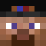 bidder minecraft icon