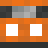 redfoxMarlon12