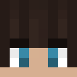 lopojo7