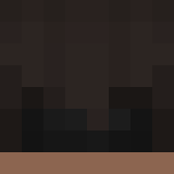 zxyd5