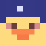 bidder minecraft icon