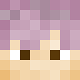 auctioneer icon