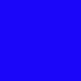JustinT0416