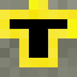 bidder minecraft icon