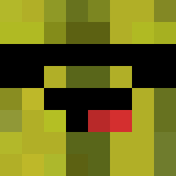 bidder minecraft icon