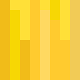 creepZer_1024