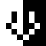 Tête de Destructeur2k