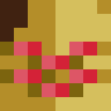 bidder minecraft icon