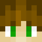_RainbowGame_