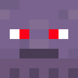 bidder minecraft icon