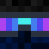 auctioneer icon