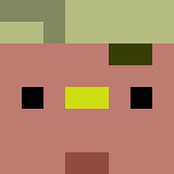 bidder minecraft icon