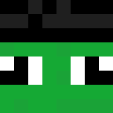 Syft112
