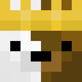 bidder minecraft icon