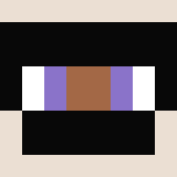 auctioneer icon