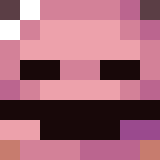 bidder minecraft icon