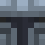 auctioneer icon