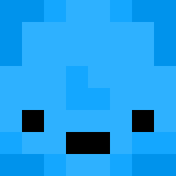 bidder minecraft icon