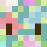 bidder minecraft icon