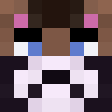 auctioneer icon