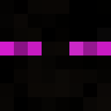 LaxpraxLeo