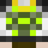 bidder minecraft icon