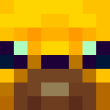 bidder minecraft icon