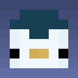 bidder minecraft icon