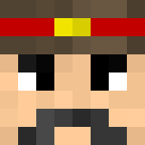 bidder minecraft icon