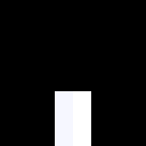 LillDankEn