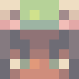 bidder minecraft icon