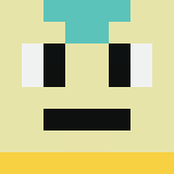 bidder minecraft icon