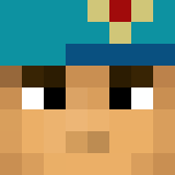 bidder minecraft icon