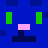 bidder minecraft icon