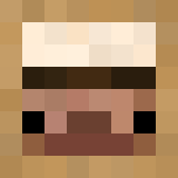 bidder minecraft icon