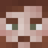 JJonttuz