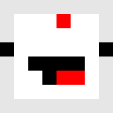 auctioneer icon