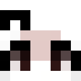 hqtred_11
