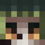 bidder minecraft icon