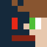 auctioneer icon