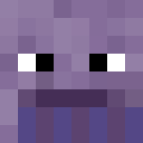 bidder minecraft icon