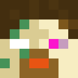 bidder minecraft icon