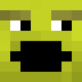 Deurklink1