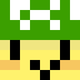 bidder minecraft icon