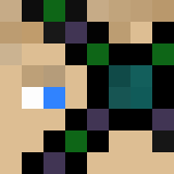 bidder minecraft icon