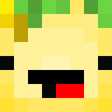 bidder minecraft icon