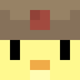 bidder minecraft icon