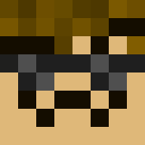 bidder minecraft icon